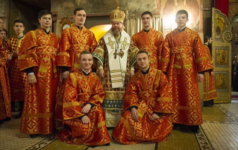 Preoții ortodocși suspectați că au vrut să-l asasineze pe „duhovnicul lui Vladimir Putin” acuză FSB: „Tortură cu șocuri electrice, să mărturisim ce n-am făcut”