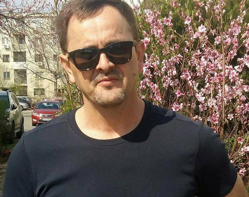 Dosarul Mădălinei Manole ar putea fi redeschis la 16 ani de la tragedie. Fratele artistei: „Trăiesc cu speranța că se va face dreptate”