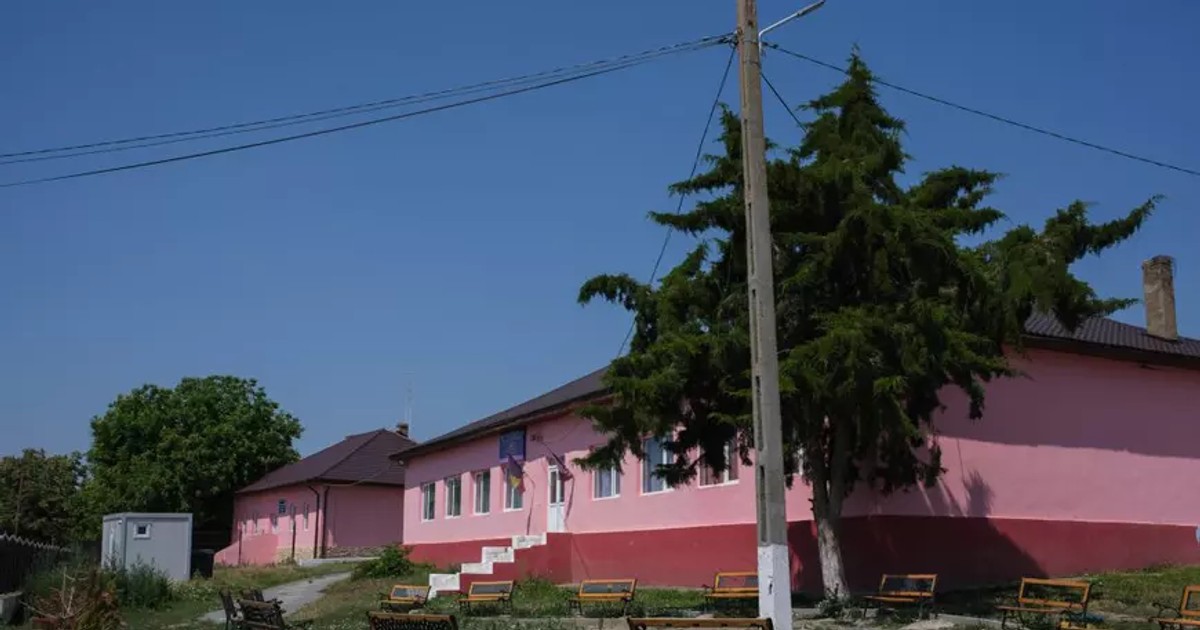 Arhiva foto