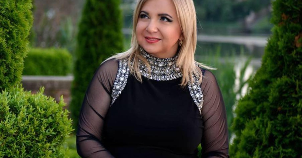 Arhiva foto