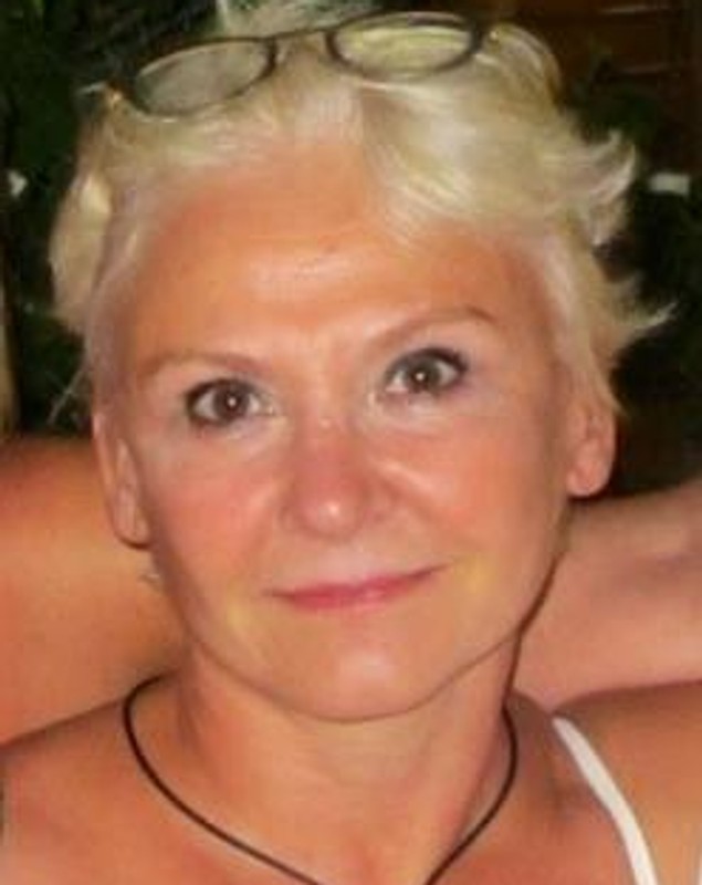 Cine a fost prima soție a lui Adrian Năstase. Pe Dana o cunoaște toată lumea, pe Ilinca foarte puțini o știu | FOTO
