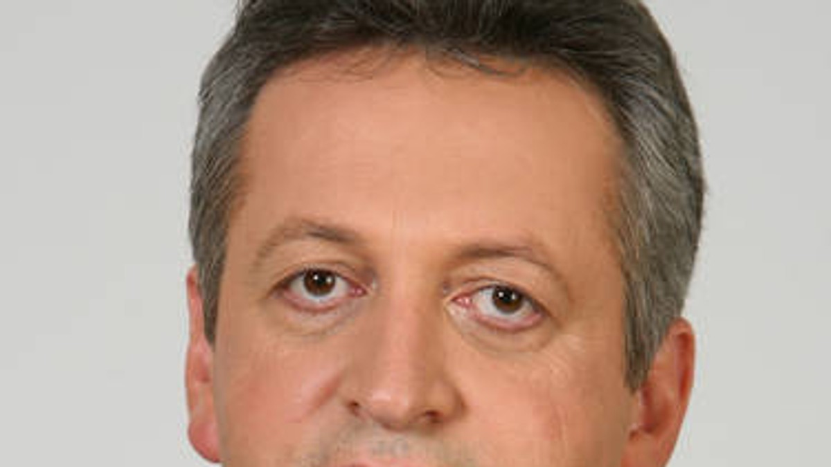 Arhiva foto