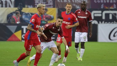 fcsb-rapid-17-august-2025