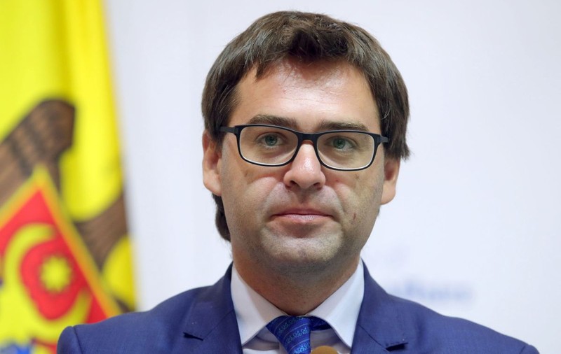 Ministrul de externe de la Chișinău răspunde amenințărilor lui Lavrov. „Vedem ce face Federaţia Rusă pe plan internaţional”