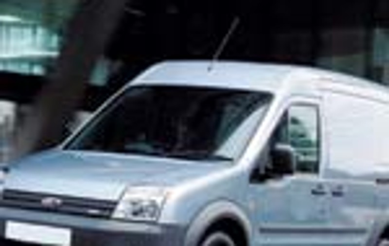 Iata ce va produce Ford la Craiova din 2009