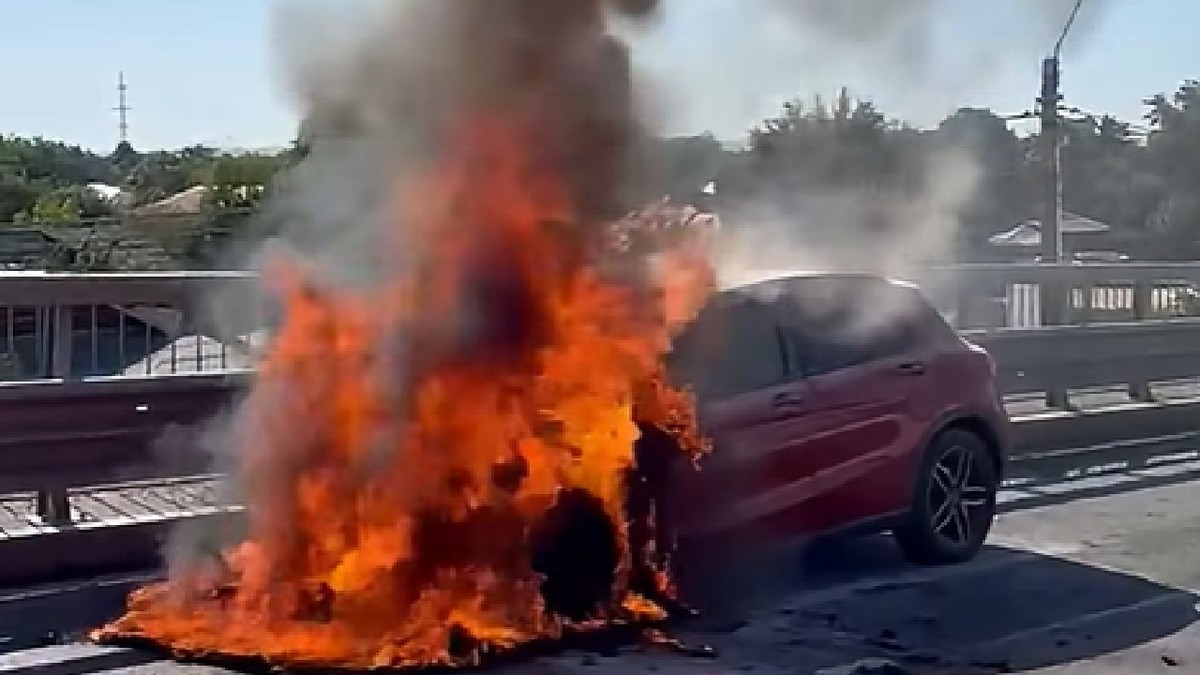 masina-foc-incendiu-dn5-giurgiu-bucuresti-daia-10-septembrie-2026