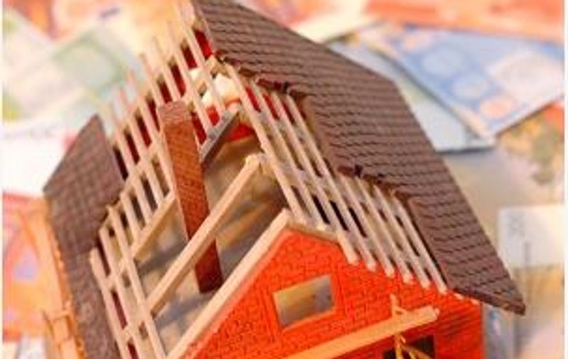 Iată ofertele de creditare ale băncilor