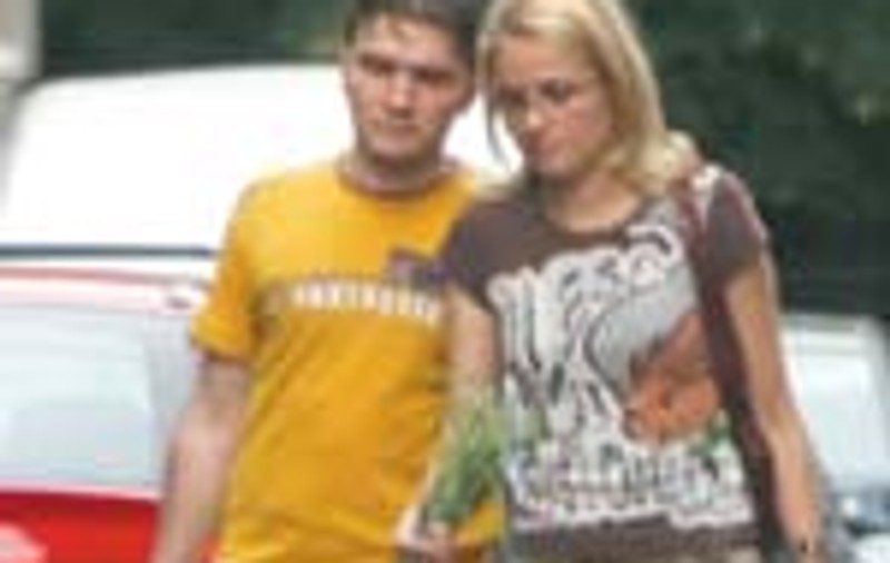 Profesoara a spus adevarul!