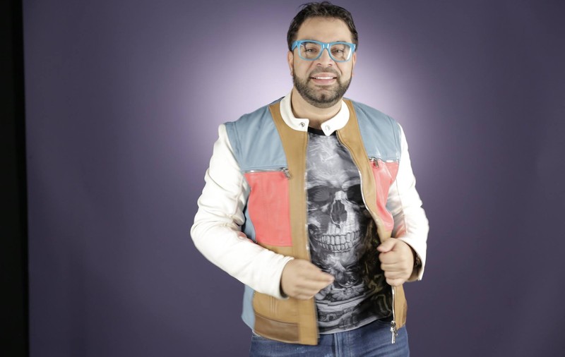 Câți bani ia Florin Salam după pumnul din Italia. ”Amenda” a fost fixată