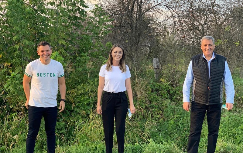 Decizii ale Guvernului legate de șefia ariilor naturale protejate din România: haos, dublu nepotism, clientelism și impostură