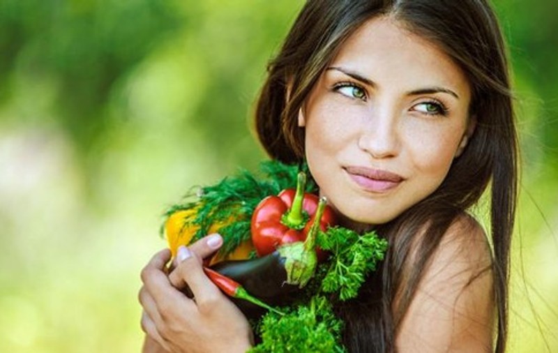 Sănătate: Ce înseamnă o dietă echilibrată în secolul XXI
