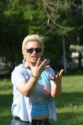 Arhiva foto