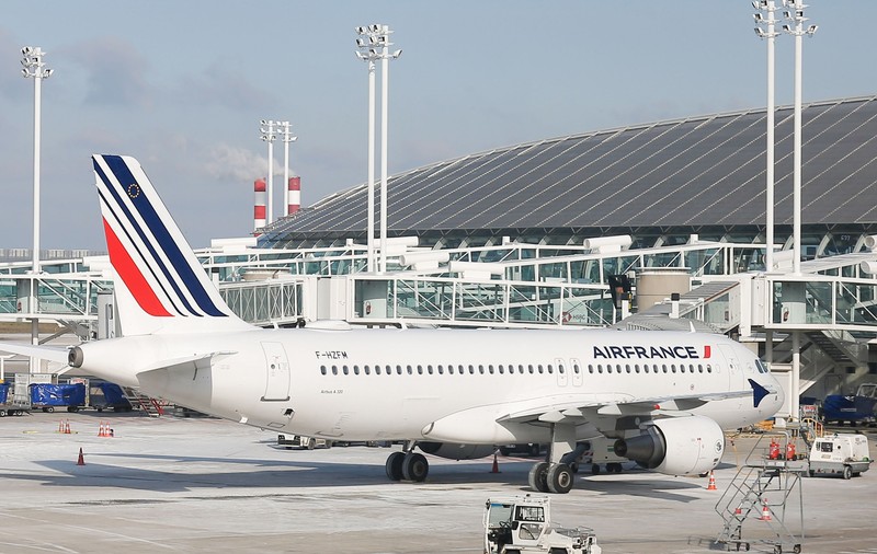 Rusia refuză să mai lase avioanele europene să aterizeze în Moscova