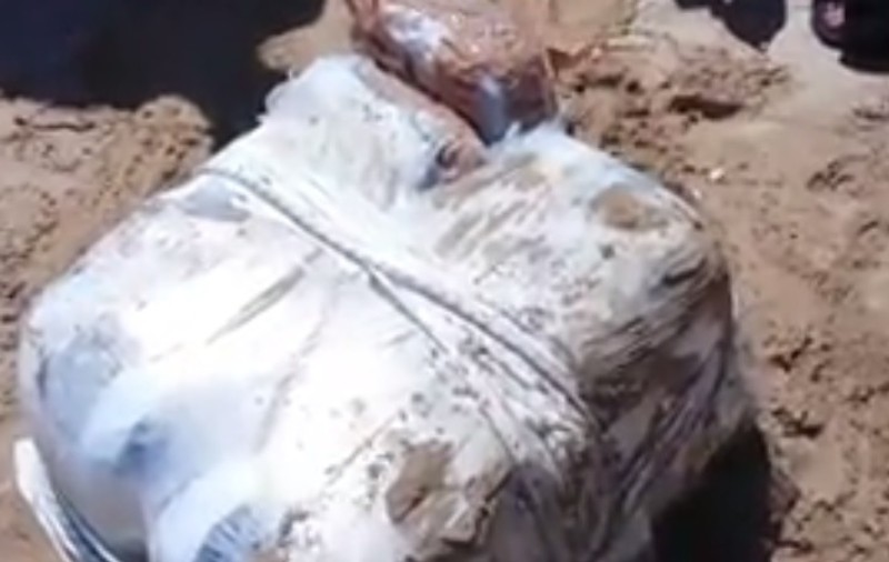 EXCLUSIV / România, ”haltă” în inima rutei balcanice a drogurilor. Traseul stupefiantelor afgane sau sud-americane până să ajungă la toxicomanul român