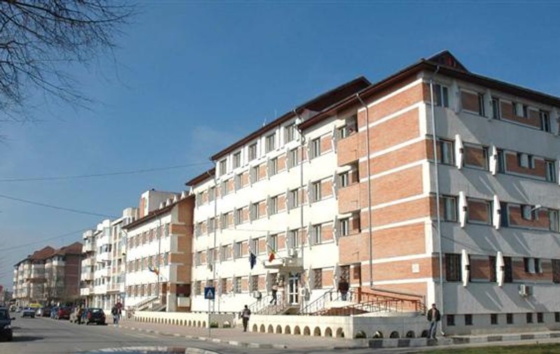 Poliţiştii din Giurgiu, în vizorul şefilor de la IGP