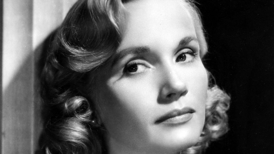 eva-marie-saint