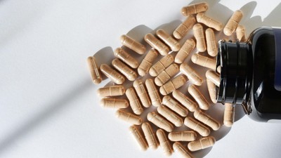 tratamente-industrie-longevitate-profimedia-0969108535