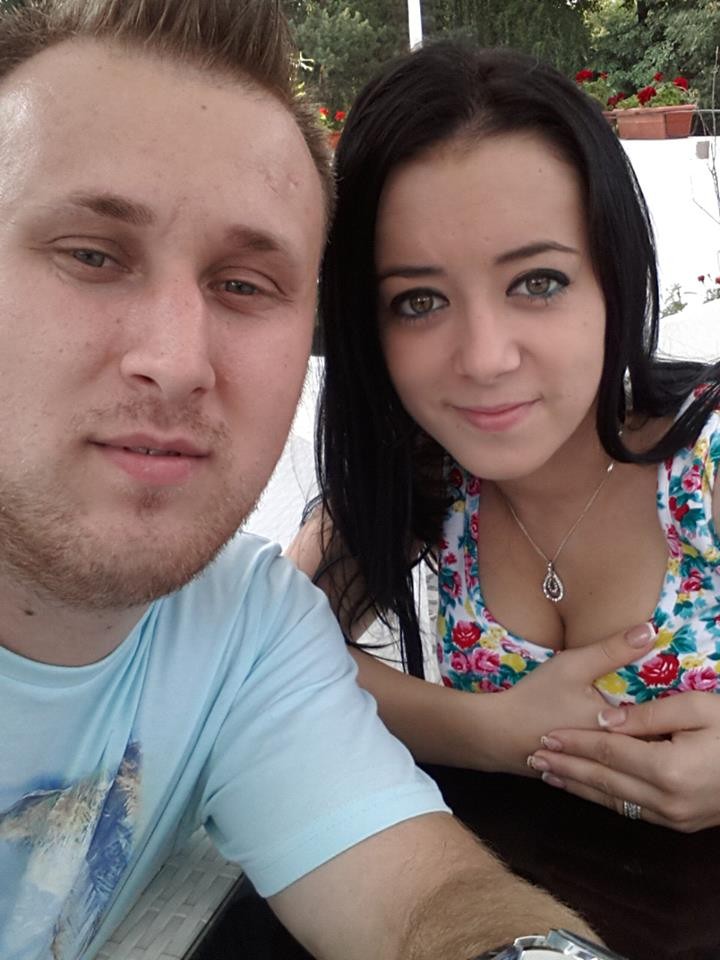 Arhiva foto