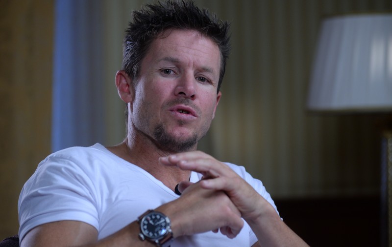 Cine a fost Felix Baumgartner: a intrat în istorie cu saltul din stratosferă | VIDEO