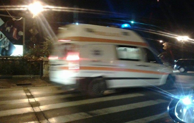 Incendiul din clubul Colectiv. ANUNȚ de ultimă oră al Ministerului de Interne