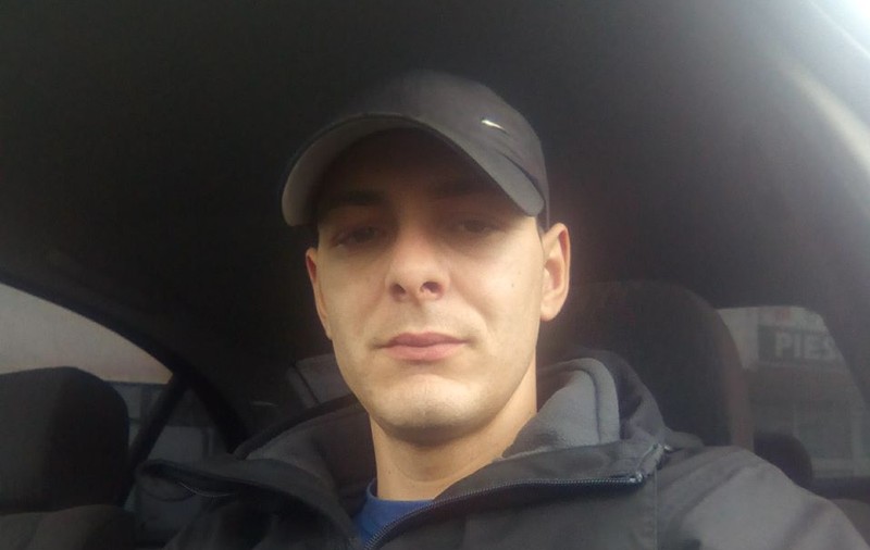 Un tânăr din Dâmbovița a câștigat la păcănele o sumă uriașă. Patronul agenției nu a vrut să-i dea cei 54.000 de lei
