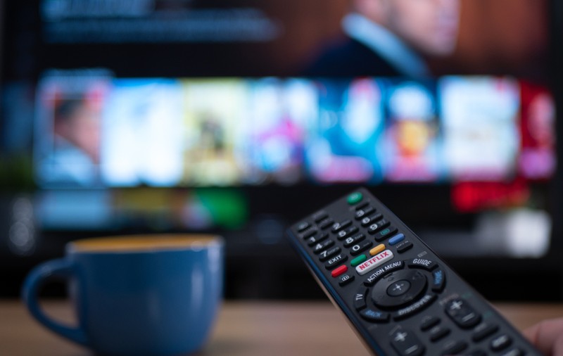 Ce filme și seriale noi poți să vezi pe Netflix în ianuarie 2023
