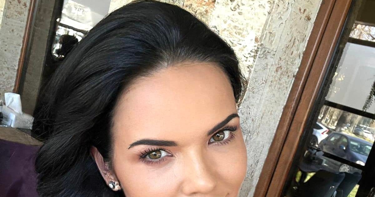 Ioana Simion
