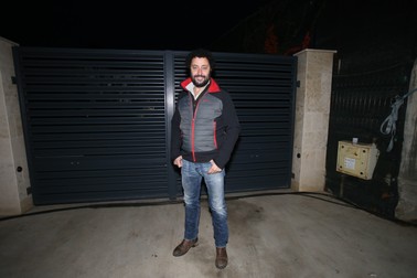 Foto