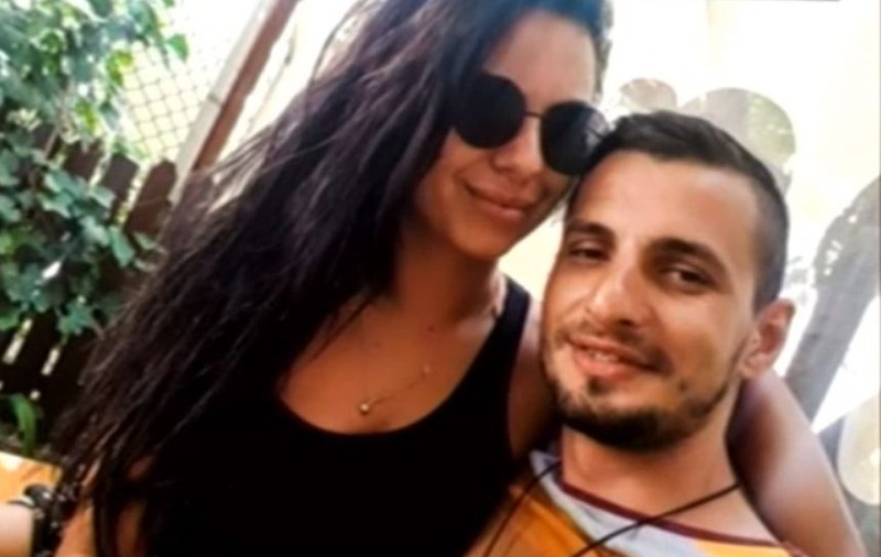 Mădălina, fosta amantă a lui Kamara, primele declarații despre sarcină. “Am grețuri“