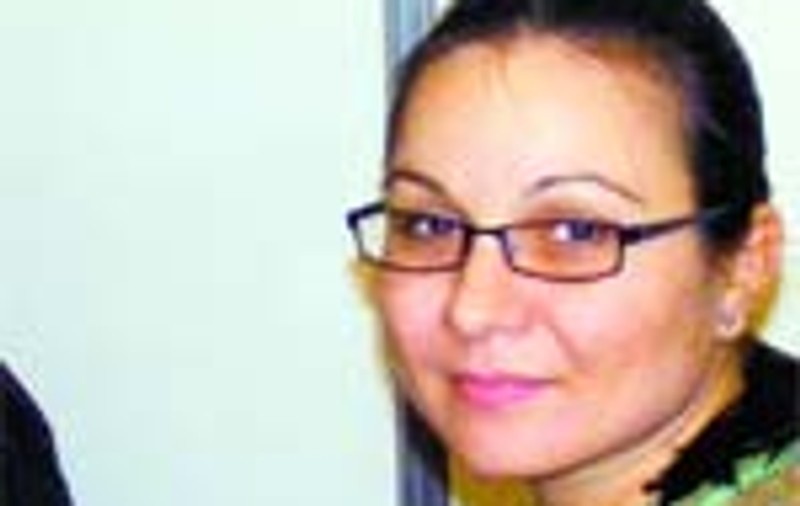 Mihaela iti descifreaza visele