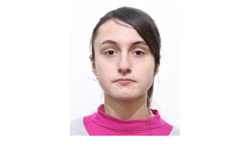 UPDATE: O adolescentă din județul Olt, dispărută în drum spre biserică, a fost găsită. Fata a fugit în Vinerea Mare la bunici