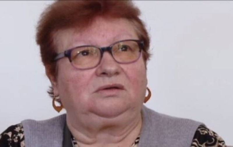 O româncă a trecut printr-un coșmar după ce medicii români au diagnosticat-o greșit. În Spania i s-a cerut să oprească imediat chimioterapia