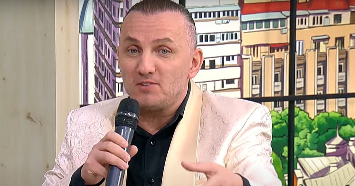 Mihai Trăistariu