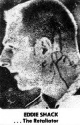 Arhiva foto