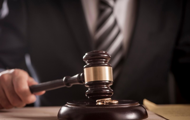 Curtea de Apel București acuză Guvernul Bolojan după decizia CCR: Urmează o justiție mai slabă și termene mai lungi
