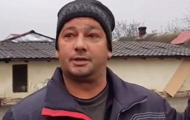 Mărturii cutremurătoare după ce un militar a murit electrocutat la Alba Iulia. “L-a aruncat ca pe o păpușă“