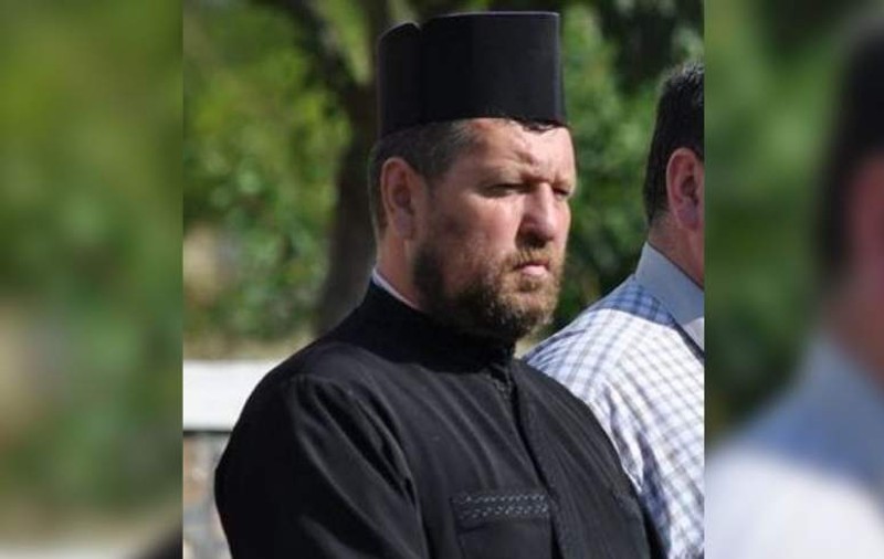 Un preot din Galaţi a omorât un om în timp ce conducea beat, dar nu va face nicio zi de închisoare! Ce au decis judecătorii
