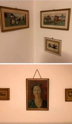 Arhiva foto
