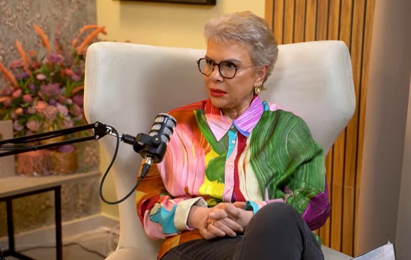 Motivul pentru care Teo Trandafir s-a retras o perioadă din televiziune. „M-a marcat. N-am știut ce să fac”