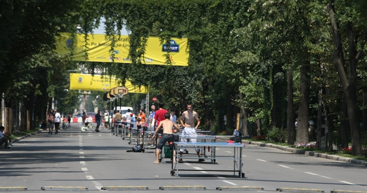 Arhiva foto