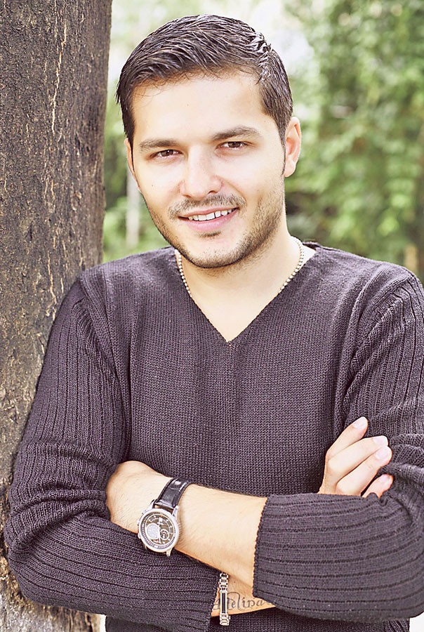 Arhiva foto