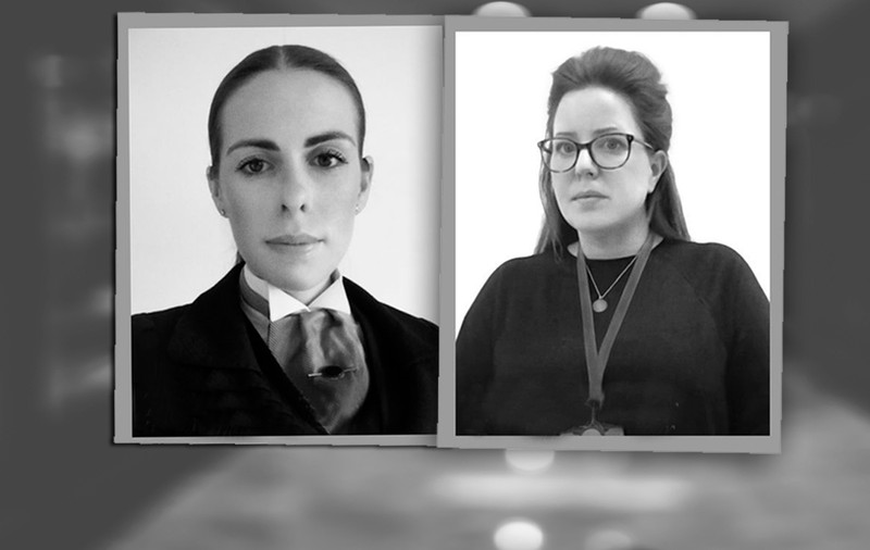 “Tatăl meu a fost diagnosticat cu leucemie în urmă cu câteva săptămâni și atunci m-am gândit că asta este situația, nu-l pot vedea, pentru că trebuie să lucrez”