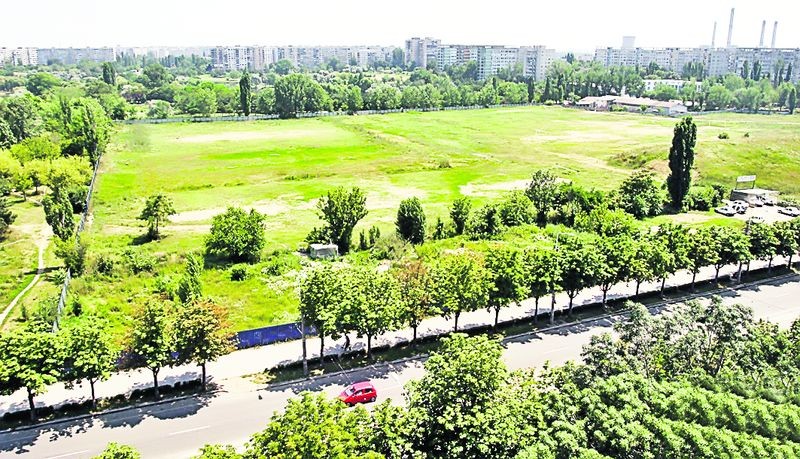 Arhiva foto