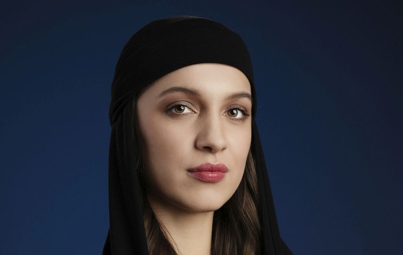 Cine este Ramona Micu, concurentă la Survivor România 2026, emisiune difuzată de Antena 1