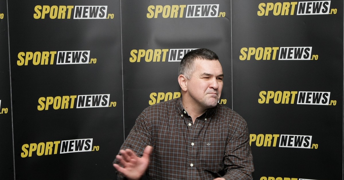 Leonard Doroftei vinde tot și pleacă din Ploiești! Fostul campion mondial de box și baschetbalistul Cătălin Burlacu, acuzații grave la adresa “Doamnei de Fier a orașului”!