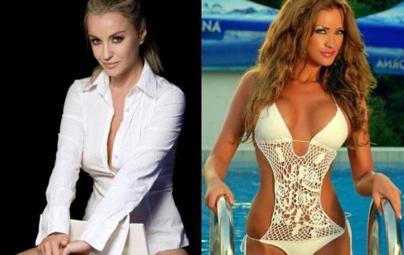 Tania Budi a comentat replica acidă în versuri a Biancăi Drăgușanu. Vezi ce a spus aceasta!