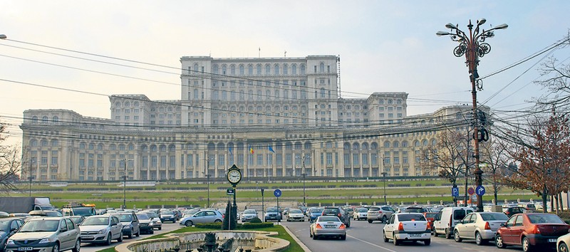Parlamentul a decis că persoanele citate sunt obligate să se prezinte la comisiile de anchetă