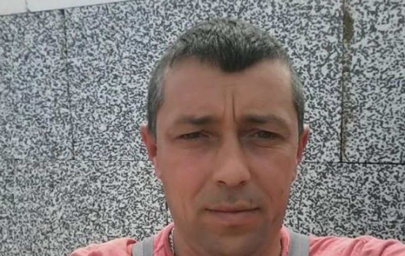 Mort în condiții suspecte, după ce a fost tratat pentru insolație la spitalul din Jibou, județul Sălaj. Ce boală l-a răpus pe tânărul de doar 32 de ani