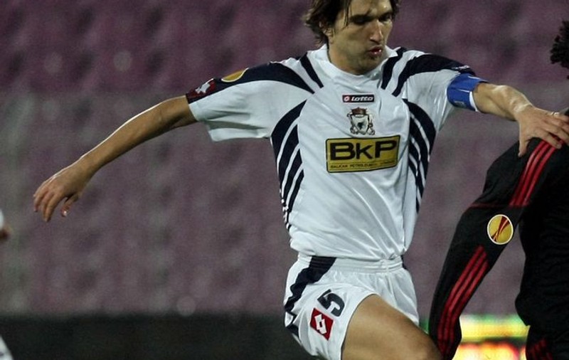 MyPa - FC Timişoara 1-2, în turul III preliminar al Europa League