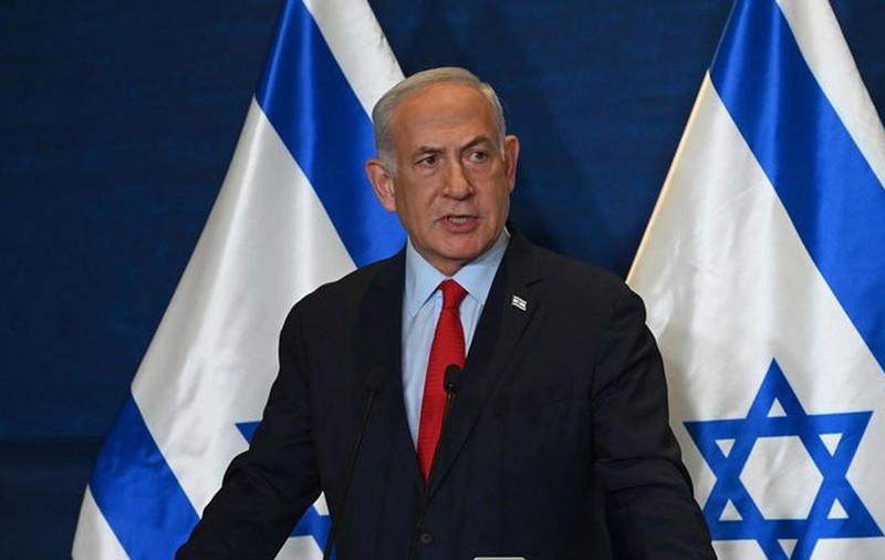 Ce ne spun ultimele atacuri ale Israelului despre următoarea mișcare a lui Benjamin Netanyahu | Analiză